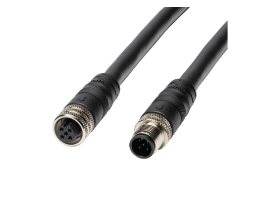 NMEA 2000 Drop Cable - 5M 720117-3