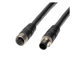 NMEA 2000 Drop Cable - 2M 720117-2