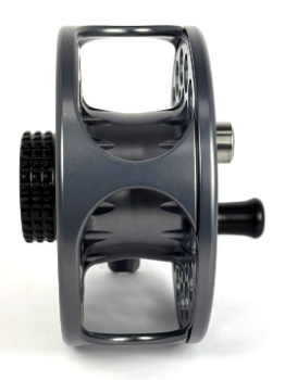 Galvan Swing Fly Reel