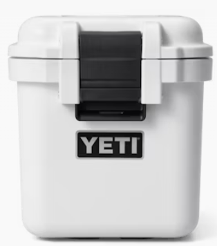 Yeti Loadout GoBox