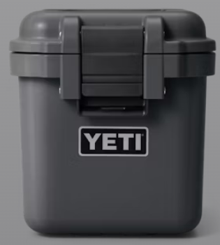 Yeti Loadout GoBox