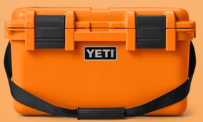 Yeti Loadout GoBox