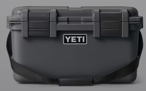 Yeti Loadout GoBox