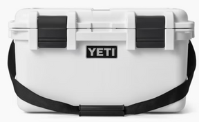 Yeti Loadout GoBox