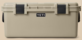 Yeti Loadout GoBox