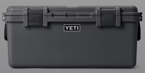 Yeti Loadout GoBox