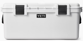 Yeti Loadout GoBox