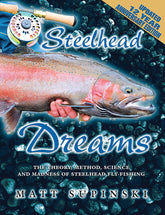 Steelhead Dreams