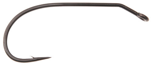 Ahrex TP650 26 Degree Bend Streamer