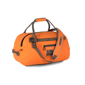 Fishpond Thunderhead Submersible Duffel Bag