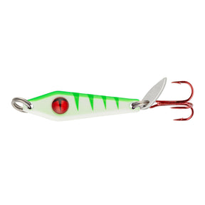 Northland Tungsten Slim Spoon