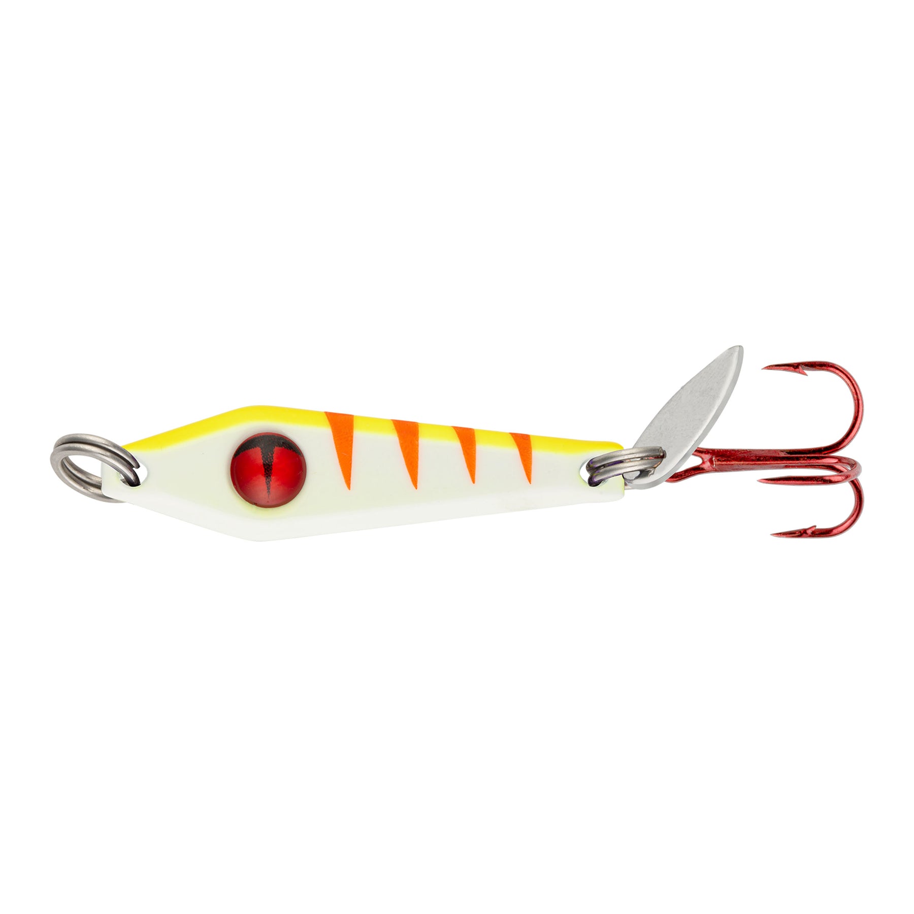 Northland Tungsten Slim Spoon