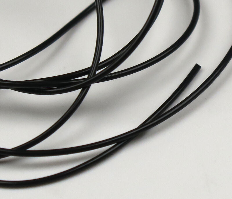 Hareline Tubing