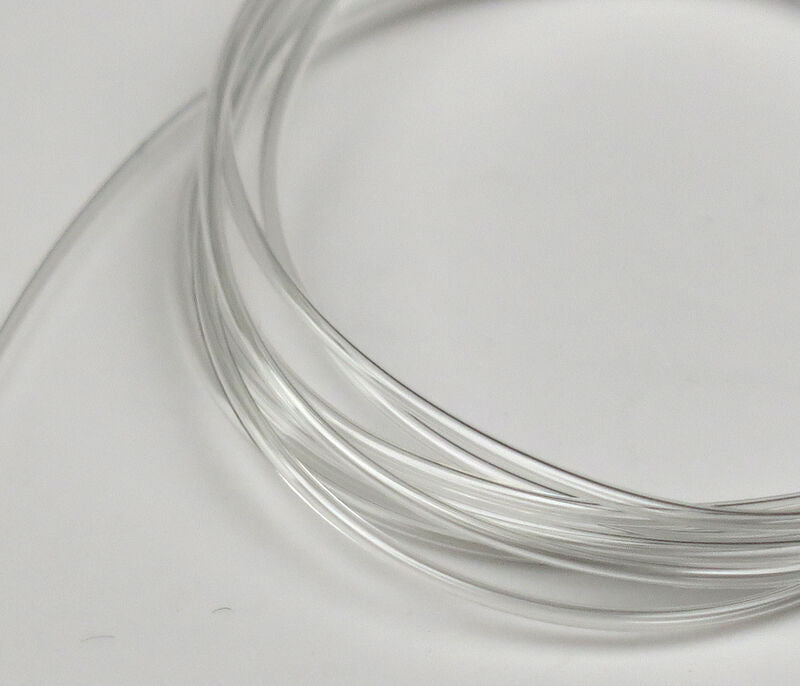 Hareline Tubing