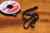 Hareline Tippet Spool Hands