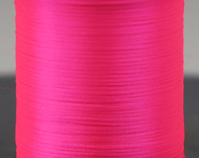 UNI Nylon Stretch Thread