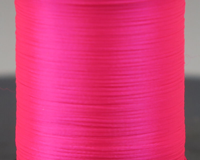 UNI Nylon Stretch Thread