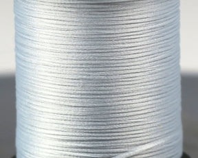 UNI Nylon Stretch Thread