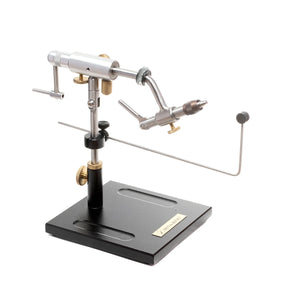 Dyna-King Ultimate Indexer Pedestal Vise