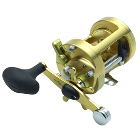 Shimano Calcutta B