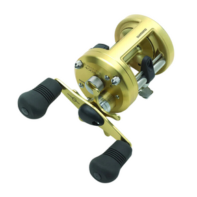 Shimano Calcutta B