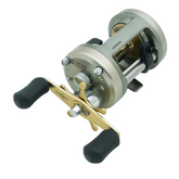 Shimano Cardiff