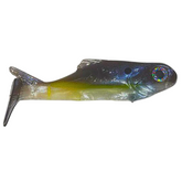 3:16 Lures 5" Shad Line-Thru Swimbait