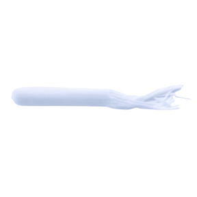 Drop Tine 4" Trout Tube - Standard