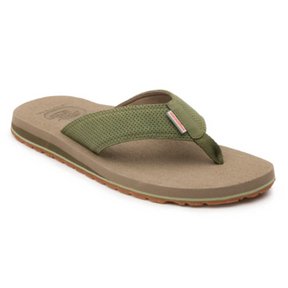 Grundens Species Sandal