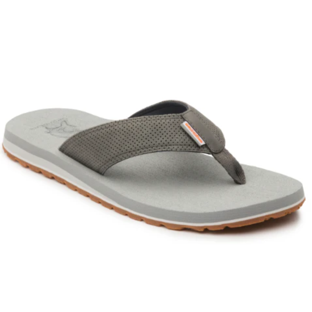 Grundens Species Sandal