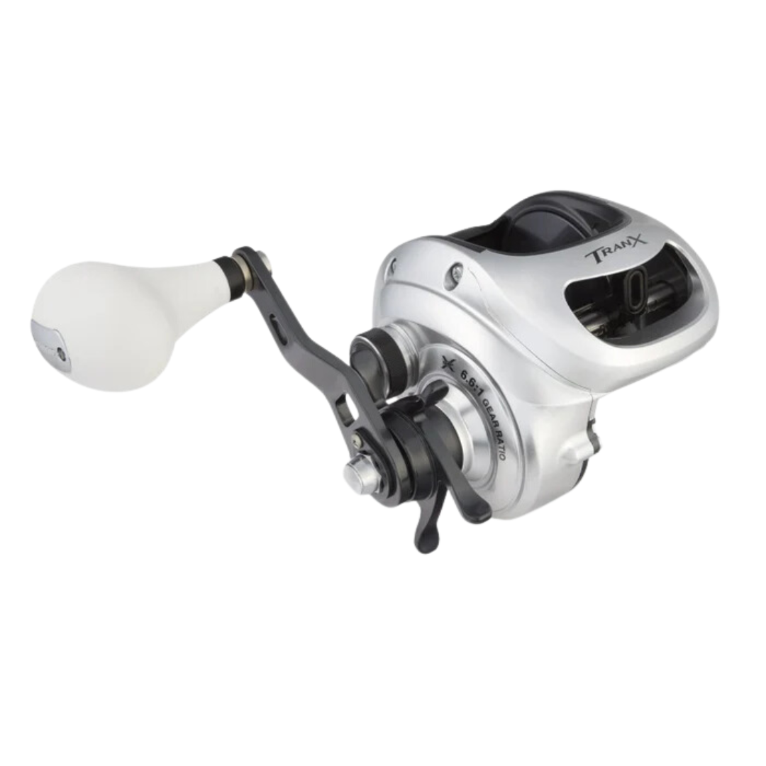 Shimano Tranx-500