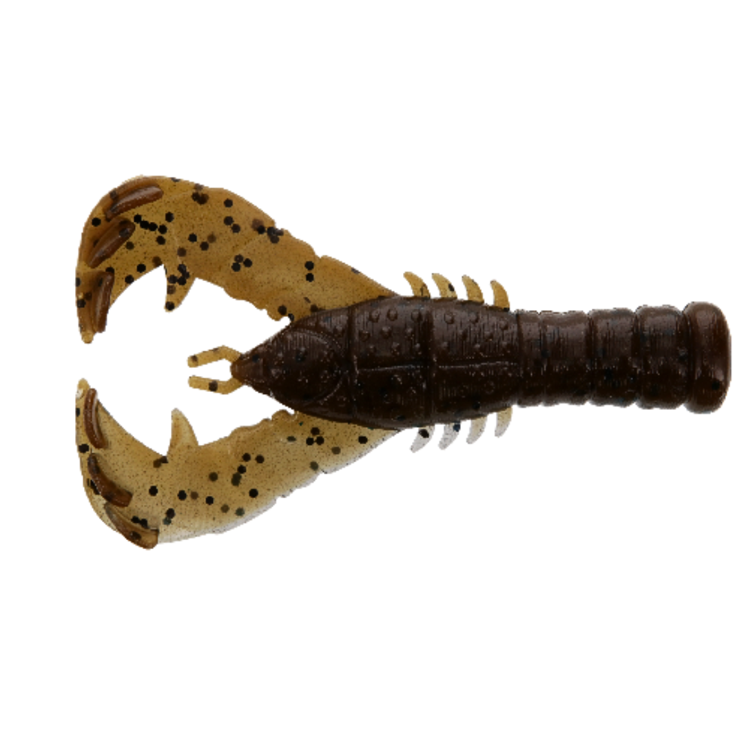 Yamamoto Yama Craw