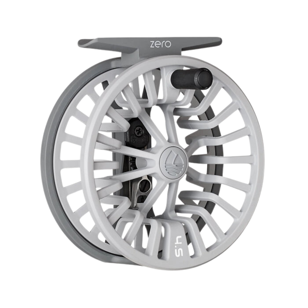 Redington Zero Fly Reel