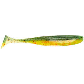 Keitech Easy Shiner 2-5 Inch