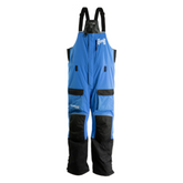 Clam Ice Armor Rise V3 Float Bib