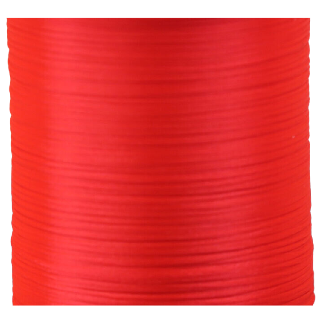 UNI Nylon Stretch Thread