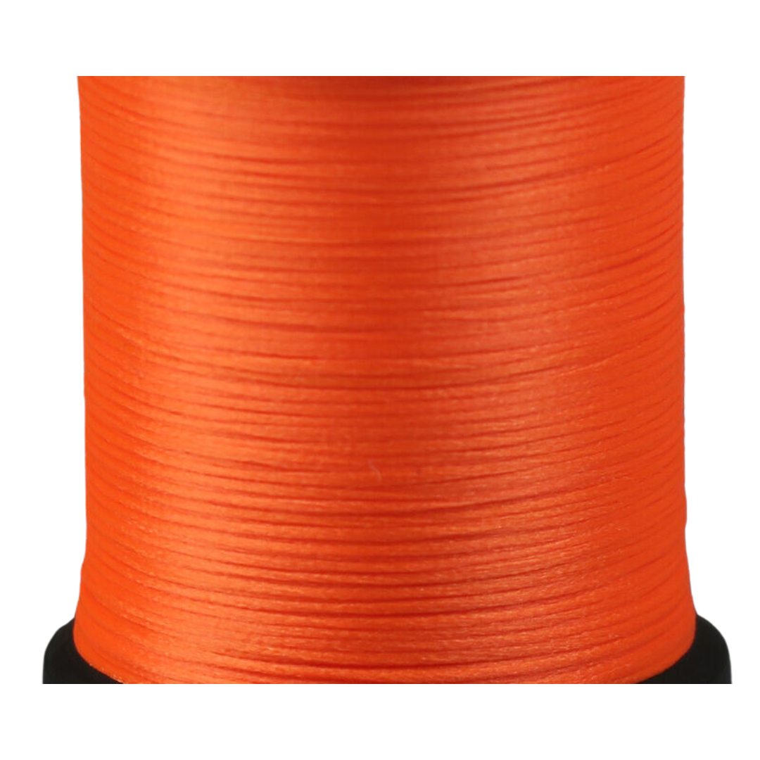 UNI Nylon Stretch Thread