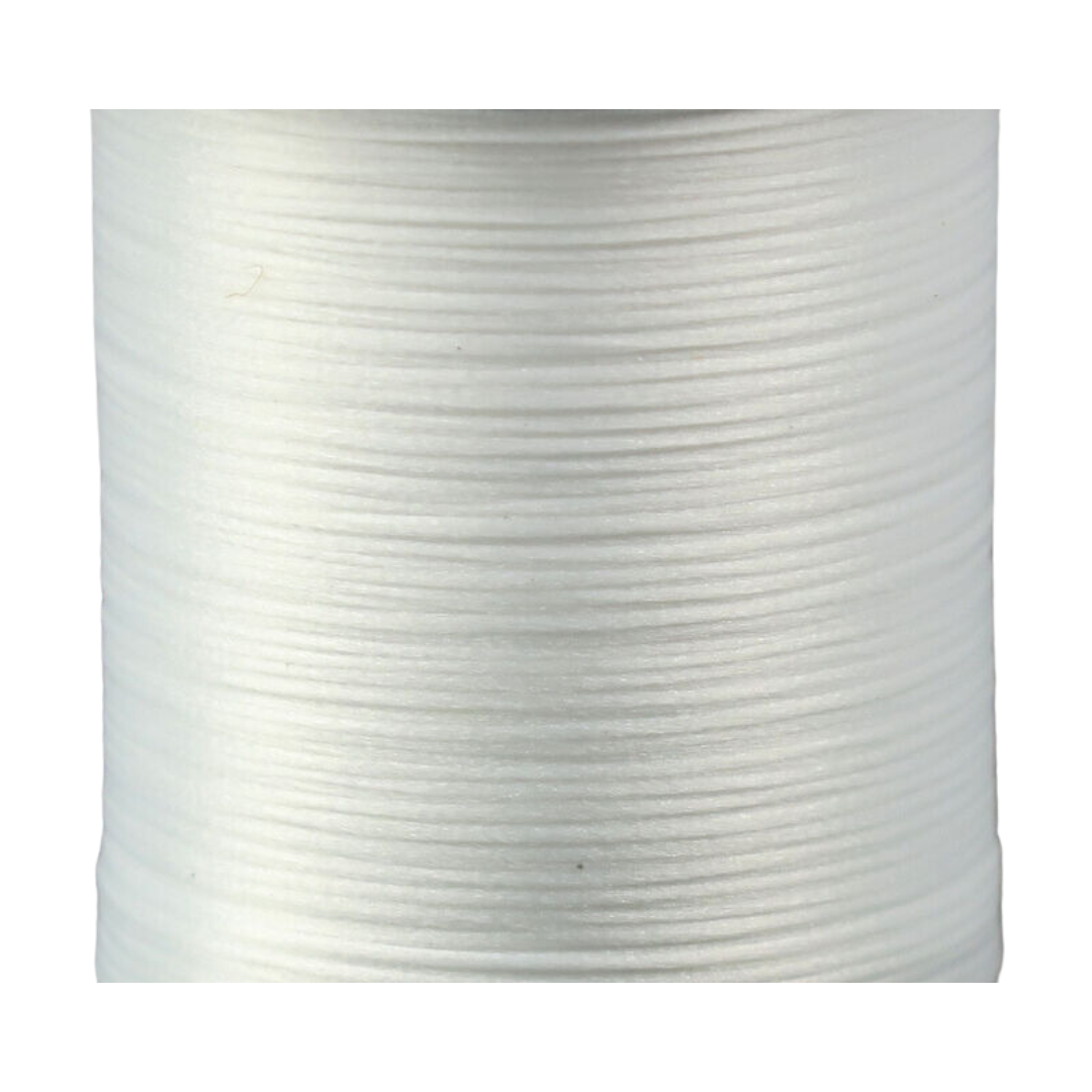 UNI Nylon Stretch Thread