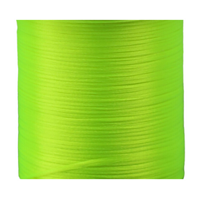 UNI Nylon Stretch Thread