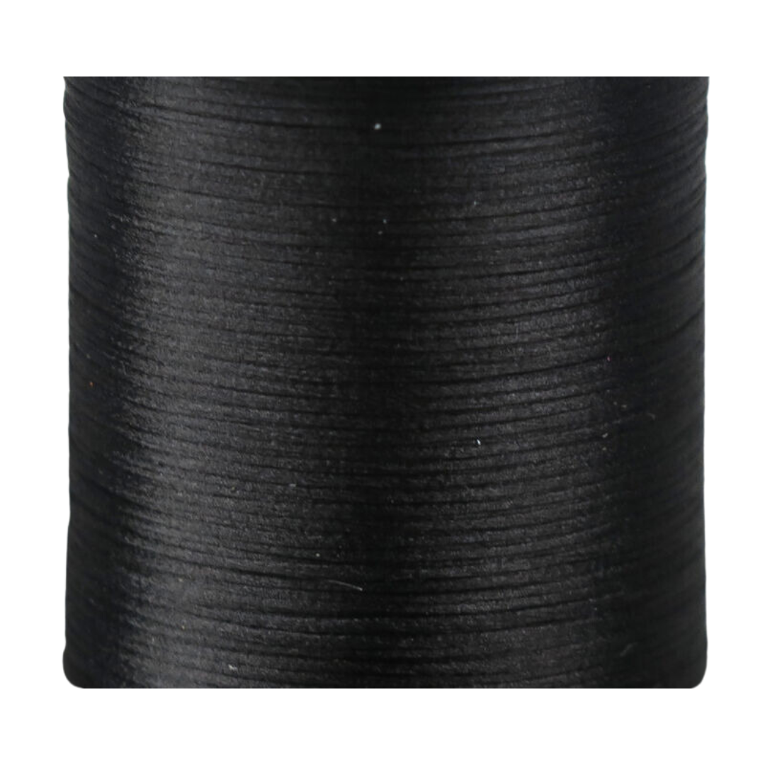 UNI Nylon Stretch Thread