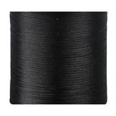 UNI Nylon Stretch Thread