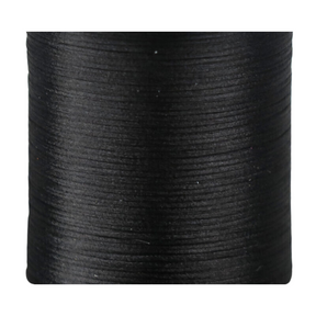 UNI Nylon Stretch Thread