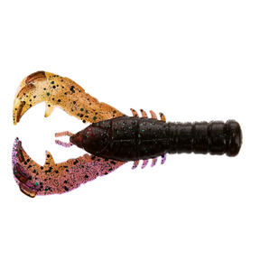 Yamamoto Yama Craw