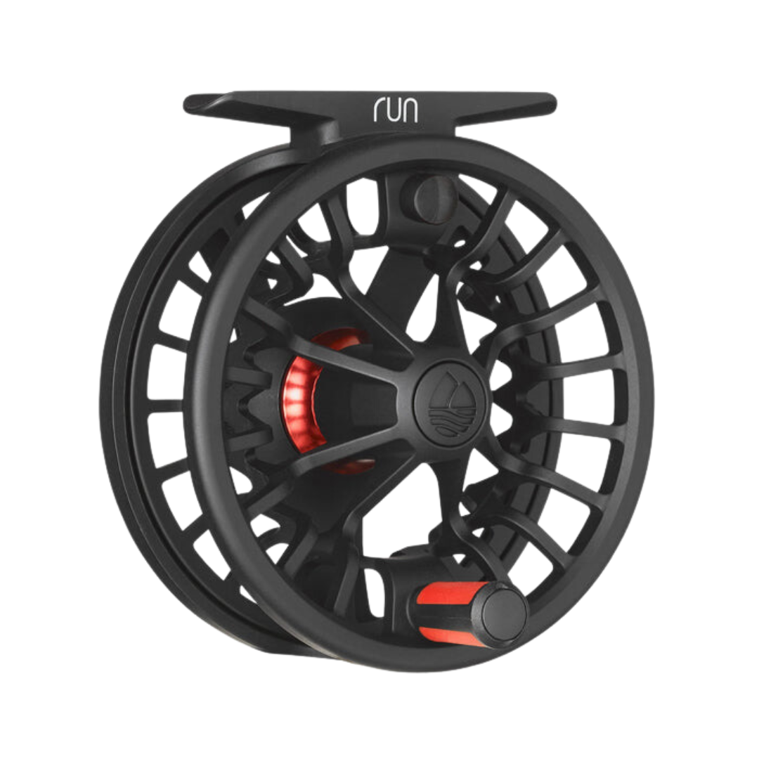 Redington Run Fly Reel