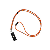 Yakoda Nipper Lanyard