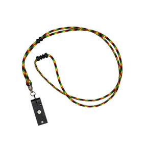 Yakoda Nipper Lanyard