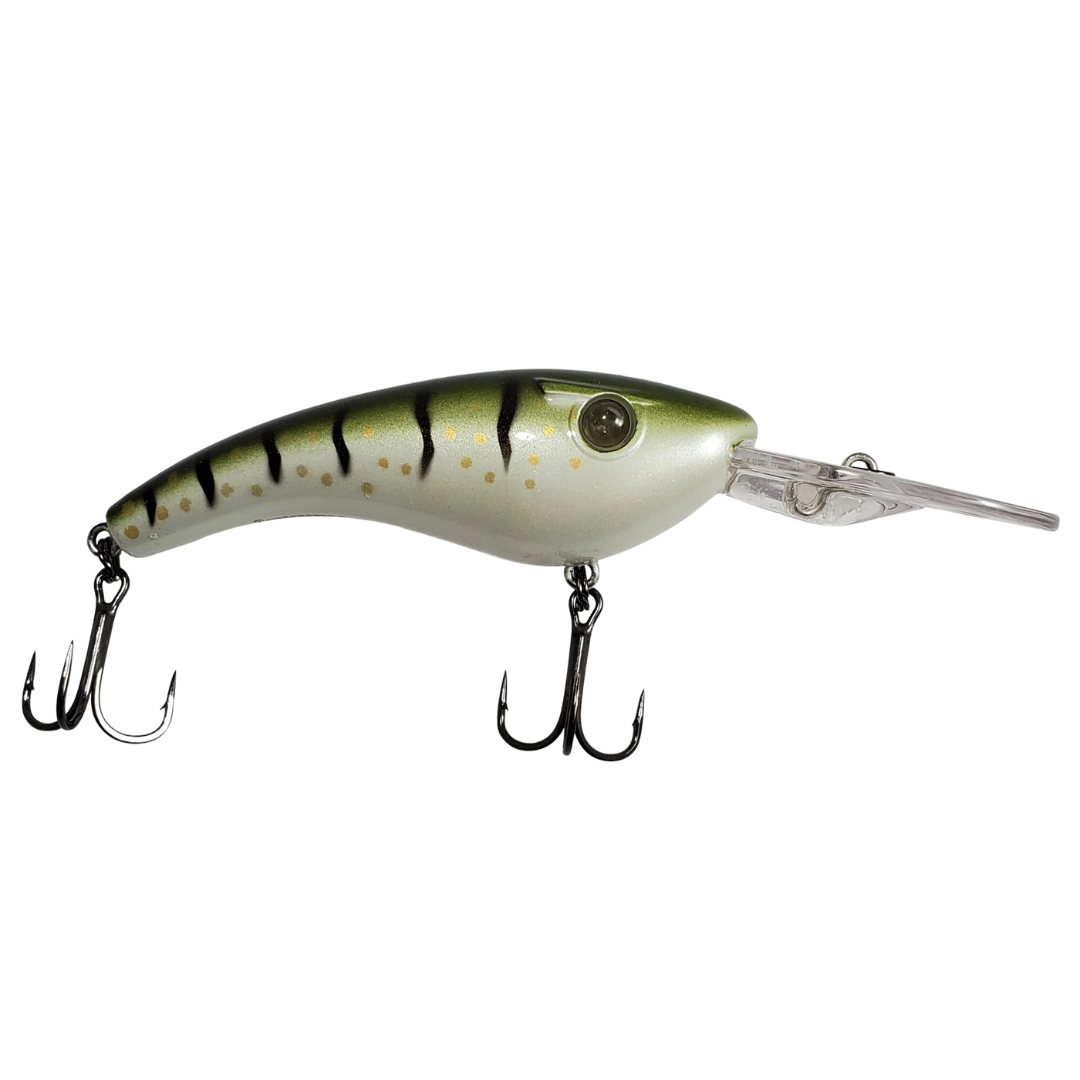 Reef Runner RipShad