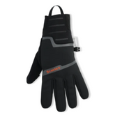 Simms Windstopper Flex Glove