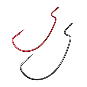 Gamakatsu EWG Worm Hooks