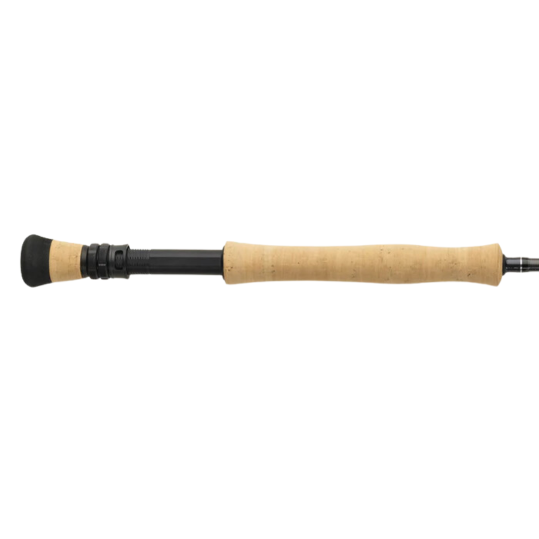 Scott Swing Fly Rods